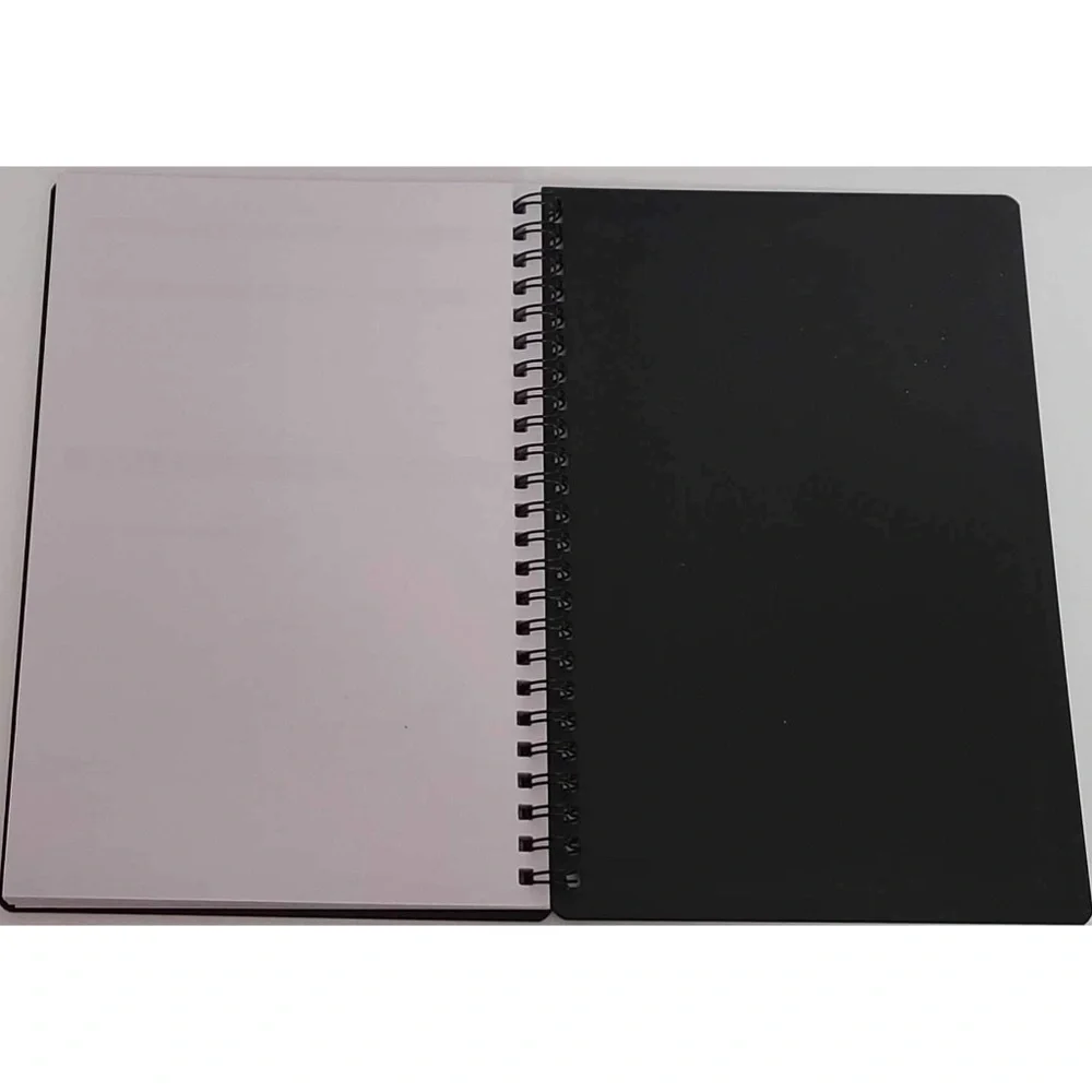 Monthly budget financial planner NEW